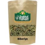 Bakkal Hasan Gaziantep Biberiye - 25 gr