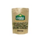 Bakkal Hasan Gaziantep Biberiye - 50 gr