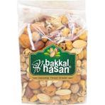 Bakkal Hasan Gaziantep - Çerez Karışık Extra - 100 gr