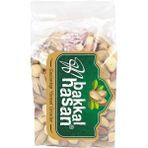 Bakkal Hasan Gaziantep - Çerez Karışık Extra - 250 gr