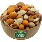 Bakkal Hasan Gaziantep - Çerez Karışık Extra - 500 gr