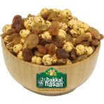 Bakkal Hasan Gaziantep - Çerez Karışık Leblebi Üzüm - 5 kg