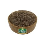Bakkal Hasan Gaziantep Chia Tohumu - 25 gr