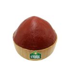 Bakkal Hasan - Gaziantep Domates Salçası - 1 kg