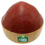 Bakkal Hasan - Gaziantep Domates Salçası - 3 kg