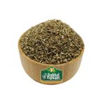Bakkal Hasan Gaziantep Fesleğen Kurusu - 50 gr