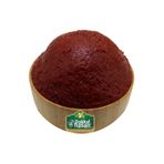 Bakkal Hasan - Gaziantep Karışık Salça Acısız - 1 kg