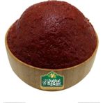 Bakkal Hasan - Gaziantep Karışık Salça Acısız - 10 kg
