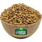 Bakkal Hasan Gaziantep - Kavurga Buğday - 2 kg