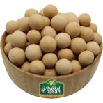 Bakkal Hasan Gaziantep - Leblebi Çıtır - 2 kg