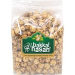 Bakkal Hasan Gaziantep - Leblebi Sarı Tuzsuz - 100 gr