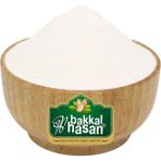 Bakkal Hasan Gaziantep - Süt Tozu (Kahve Kreması) - 100 gr