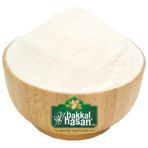 Bakkal Hasan Gaziantep - Süt Tozu (Kahve Kreması) - 250 gr