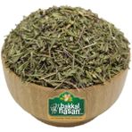 Bakkal Hasan Gaziantep - Zahter Çay - 5 kg