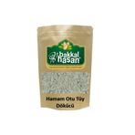 Bakkal Hasan Hamam Otu Tüy Dökücü 200 Gr - Bakkal Hasan