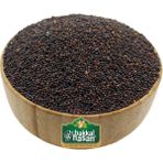 Bakkal Hasan Hardal Tohumu Siyah 5 kg
