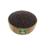 Bakkal Hasan - Hardal Tohumu Siyah - 500 gr
