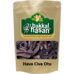 Bakkal Hasan - Hava Civa Otu - 250 gr