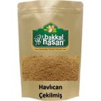 Bakkal Hasan - Havlıcan Çekilmiş - 25 gr