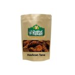 Bakkal Hasan - Havlıcan Tane - 100 gr