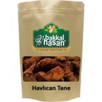 Bakkal Hasan - Havlıcan Tane - 100 gr