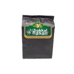Bakkal Hasan - Hayıt Tohumu - 2 kg