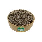 Bakkal Hasan - Hayıt Tohumu - 4 kg