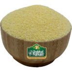 Bakkal Hasan İnce No:1 500 gr İrmik