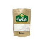 Bakkal Hasan - Jelatin Tozu - 250 gr