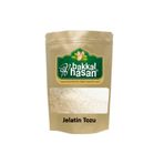 Bakkal Hasan - Jelatin Tozu - 50 gr