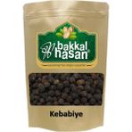 Bakkal Hasan - Kebabiye - 100 gr