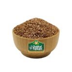 Bakkal Hasan Keten Tohumu - 100 Gr