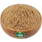 Bakkal Hasan - Keten Tohumu Çekilmiş - 500 gr