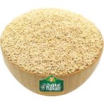 Bakkal Hasan Kinoa - 3 kg