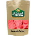 Bakkal Hasan - Kızamık Lohusa Şekeri - 250 gr