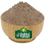Bakkal Hasan Menengiç Kahvesi Toz 250 gr