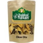 Bakkal Hasan - Ökse Otu - 250 gr