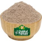 Bakkal Hasan Osmanlı Kahvesi Toz (Paşa Keyfi) 250 gr - Türk Kahvesi