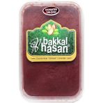 Bakkal Hasan Salça Domates Günkurusu 1 kg Bakkal Hasan