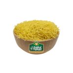 Bakkal Hasan Şehriye Tel - 3 Kg