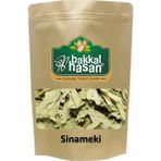 Bakkal Hasan Sinameki 100 gr