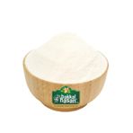 Bakkal Hasan Süt Tozu - 500 Gr