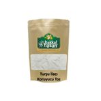 Bakkal Hasan Turşu İlacı Koruyucu Toz 10 Gr (10 Adet)