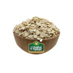 Bakkal Hasan Yulaf Ezmesi - 2 Kg