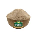 Bakkal Hasan Yulaf Kepeği - 4 Kg