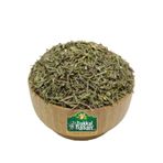 Bakkal Hasan Zahter Çay - 1 Kg