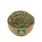 Bakkal Hasan Zahter Çay - 5 Kg