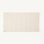 Baklan Natural Peştamal 90x170 Cm
