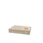 Baklava Kutusu 250 gr - 100 Adet