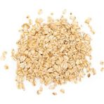 Bakliyat 100 gr Yulaf Ezmesi